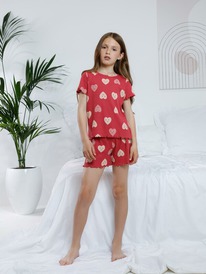 24.03 Crockid ������ ��� ��� �� 1660-1/����� 1633 �112