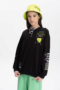 Pelican ��������� ��� ������� GFN3369/1 ������