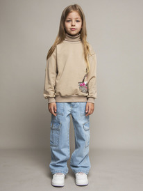 24.03 Batik ��������� ������� ��� ������� 026_��25 �������