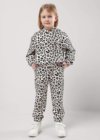 Clever ����� ������� ��� ������� CLE 857034�� ��������/������