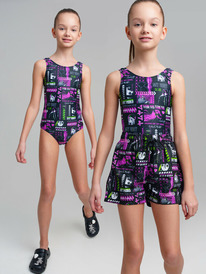 PlayToday �������� ��� �������: ��������� �����������, ����� ��������� ���������