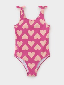 Crockid ��������� ��� ��� �� 16031/1� ��