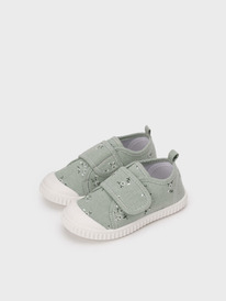 PlayToday ����������� ��� ������� 12523704