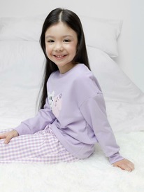 24.03 Crockid ������ ��� � 1567/���������-�������,��������� ������