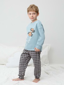 Crockid ������ ��� � 1567/�������,������