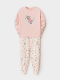 24.03 Crockid ������ ��� � 1567/������-������� 1905 �006