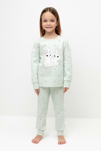 24.03 Crockid ������ ��� � 1581/������� �������,���� ������