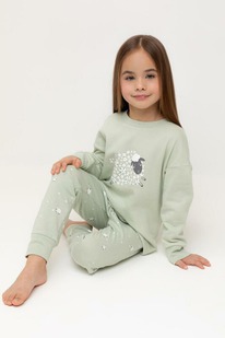 24.03 Crockid ������ ��� � 1567/������� ����,������