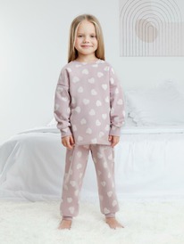 24.03 Crockid ������ ��� � 1587/������-������� 2706 �053