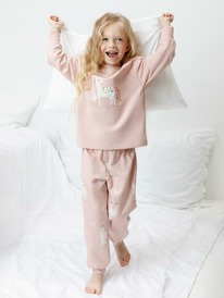 24.03 Crockid ������ ��� � 1567/�������� ����,����� � ��������