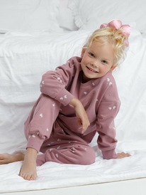 24.03 Crockid ������ ��� � 1587/�������� �����,����� �� ������