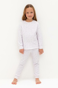 24.03 Crockid ������ ��� � 1587/�����-����������,�������� ������