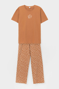 24.03 Cubby ������ ��� ��� �� 2818/�������,��������� �����