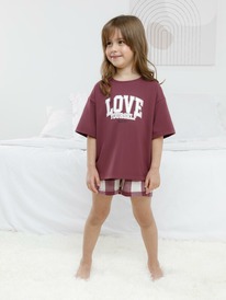 24.03 Crockid ������ ��� ��� �� 1658/���������� 1614 �026.3