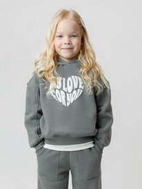 24.03 Crockid ������� (����) ��� ��� �� 302815/������ ������� �585