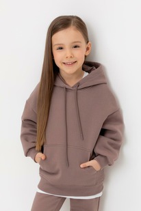 24.03 Crockid ������� ��� ��� �� 302560/�������� �515