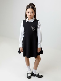 24.03 Crockid ������� ��� ��� � 5933/������