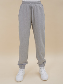 24.03 Pelican ����� ��� ������� GFPQ3319/2U �����