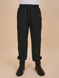 24.03 Pelican ����� ��� ������� GFPQ3319/2U ������