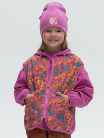 Pelican ����� ��� ������� GZVM3319 ����������