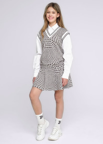 24.03 Clever ���� ������� ��� ������� CLE 736358/67��� �.����������/��������