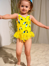 PlayToday ��������� ������� ����������� ��� ������� 12349046