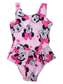 PlayToday ��������� ������� ����������� ��� ������� 12243040