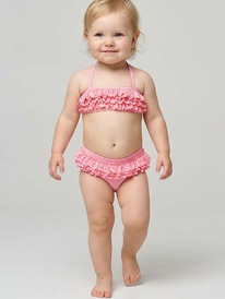 PlayToday ��������� ������ ������� ����������� ��� ������� 12623042