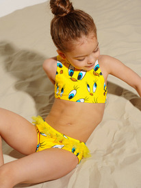 PlayToday ��������� ������ ����������� ��� ������� 12442187