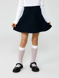 24.03 Acoola ���� ������� ��� ������� Rustem_D 20240180069 �����-�����