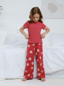 24.03 Crockid ������ ��� ��� �� 1659/����� 1633 �112