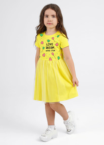 24.03 Clever ������ ������� CLE 846205/77�_� �����