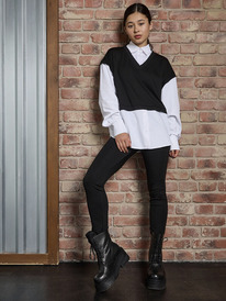 24.03 Batik �������� ����� (112 �25) 112 �25-1 ������