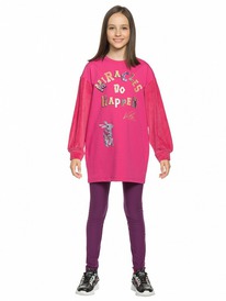 24.03 Pelican �������� ��� ������� GFANL4254 ���������