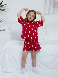 24.03 Crockid ������ ��� ��� �� 1655/������� �053 �055.3