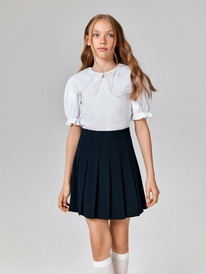 Acoola ������ ������� ��� ������� Merilin 20240270131 �����