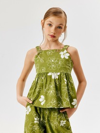 Acoola ������ ������� ��� ������� Petra_bl 20210270096 ���� �����