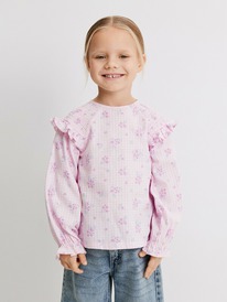 24.03 Acoola ������ ������� ��� ������� Tisa 20220260073 ������������