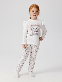 24.03 Acoola ����� ������� ��� ������� ((1)������� � (2)�����) Bemmi 20224280057