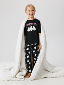 24.03 Acoola ������ ������� ��� ������� Kolduniya 20224280056 ������