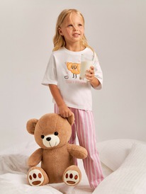 Acoola ������ ������� ��� ������� Yanmei 20234280015 �������