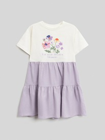 Acoola ������ ������� ��� ������� Cham 20220200912 ������������