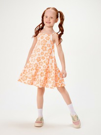 24.03 Acoola ������ ������� ��� ������� Gate 20230200049 �������