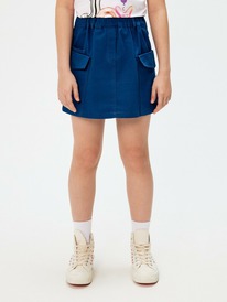 Acoola ���� ������� ��� ������� Ostrova 20210180235 �������� �����