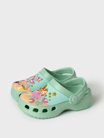 24.03 PlayToday ���� ��� ������� 12623704