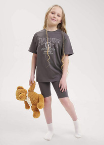 24.03 Clever ������ ������� CLE 909507��_� �.�����