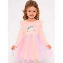 Youlala ������ 1905200201 1905200201