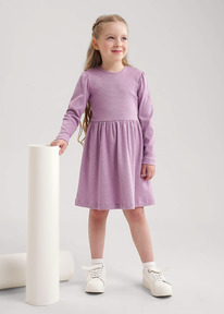 24.03 Clever ������ ������� CLE 756819�� ��.����������