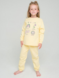 24.03 Pelican �������� ��� ������� WFANP3300U ������