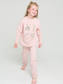 24.03 Pelican �������� ��� ������� WFANP3300U �����